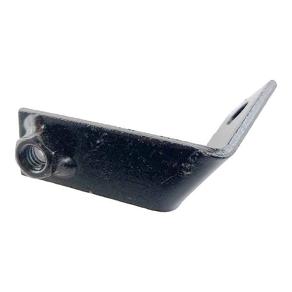 Trava Mola Dianteira F350/4000 TDS