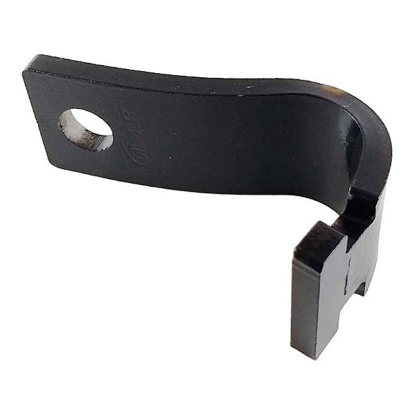 Trava Mola Dianteira F100/1000 93 / F250/350 98