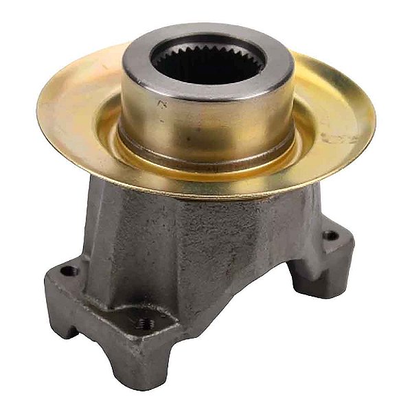 Luva Pinhão Diferencial F4000 96/98 MWM Dana 80/284