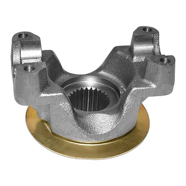 Luva Pinhão Diferencial F1000 4x2 1996/1998 Brasil 406