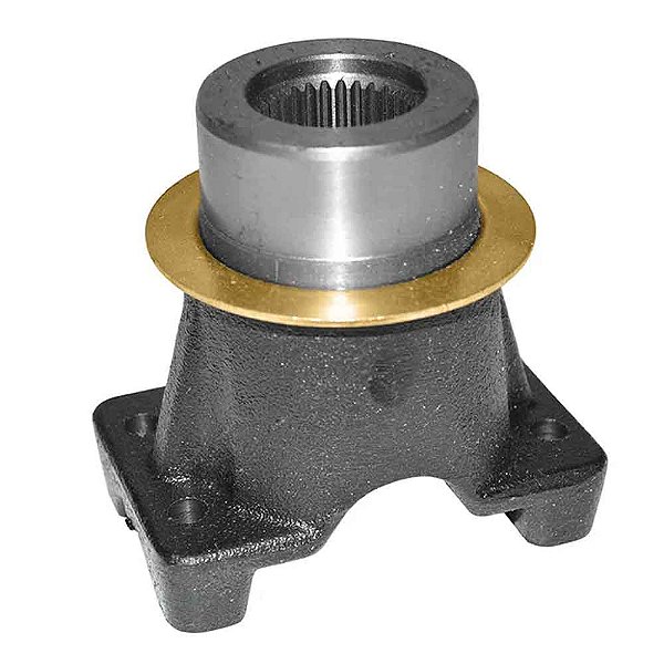 Luva Saída Câmbio Silverado 1997/5273X Eaton