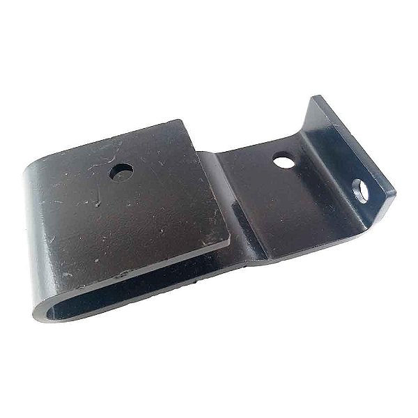 Suporte Superior Freio Traseiro F1/2/4000 TDS