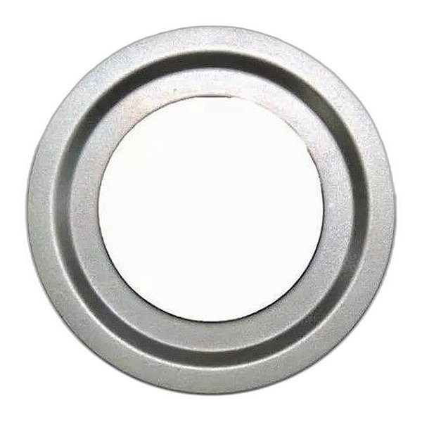 Defletor Externo Piloto CL2305/4405 VW/Ford VA6440