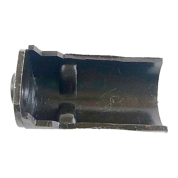 Trava Caixa Satélite F1000 4 Marcha