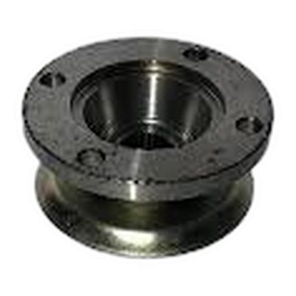 Luva Pinhão Diferencial S10/Blazer 4x4 2.8 2001