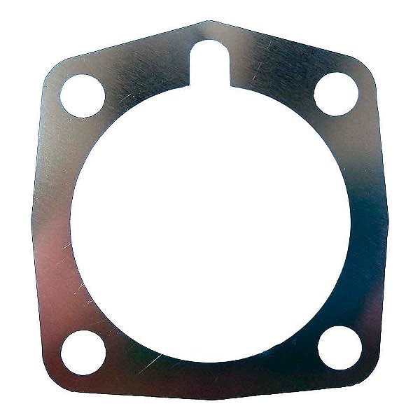 Calço Tampa Rolamento Contra Eixo Ford GM VW FS4005/4205