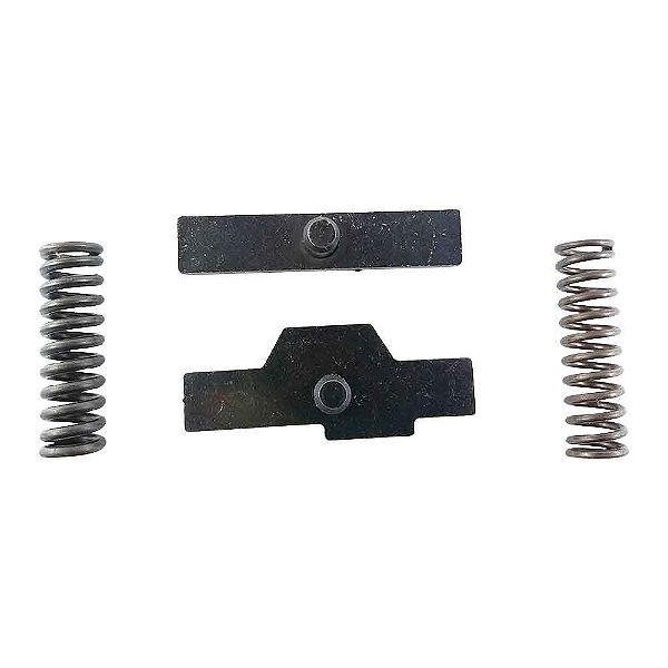 Reparo Torre Alavanca Câmbio F1/D20 93/ CL2615