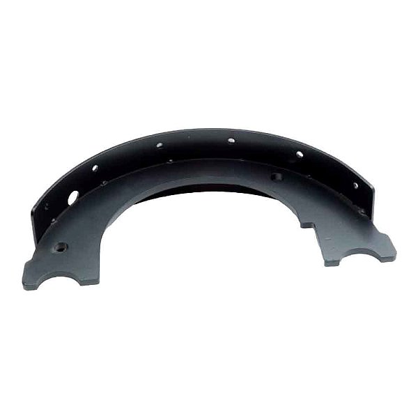 Patim de Freio para Estacionamento F4000 96/ Lona 2095 F600/4000/11000 96/98