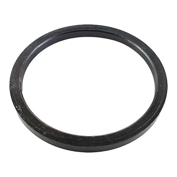 Anel Arruela Bipartida 1/2 Caixa FS4005/4205