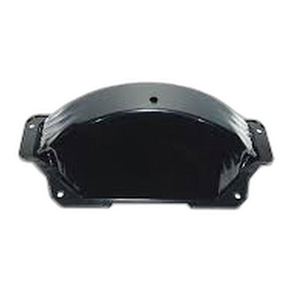 Carcaça Seco D20/D40 Motor Perkins 4 Cilindros