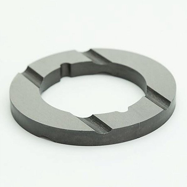 Arruela Encosto Engrenagem 3/4 FS4005/4205