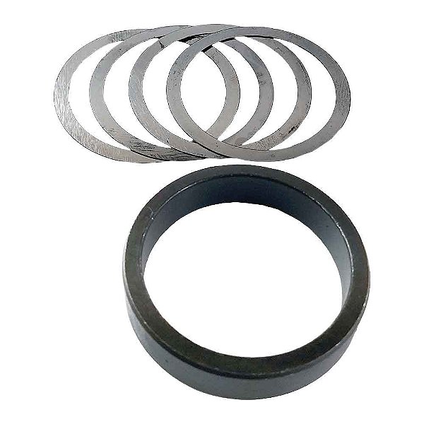 Calço Pinhão Pré Carga Volkswagen/Ford Modelo 230