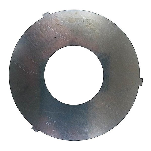 Arruela Encosto Sincronizador 1 Câmbio 240V Plana VA22850