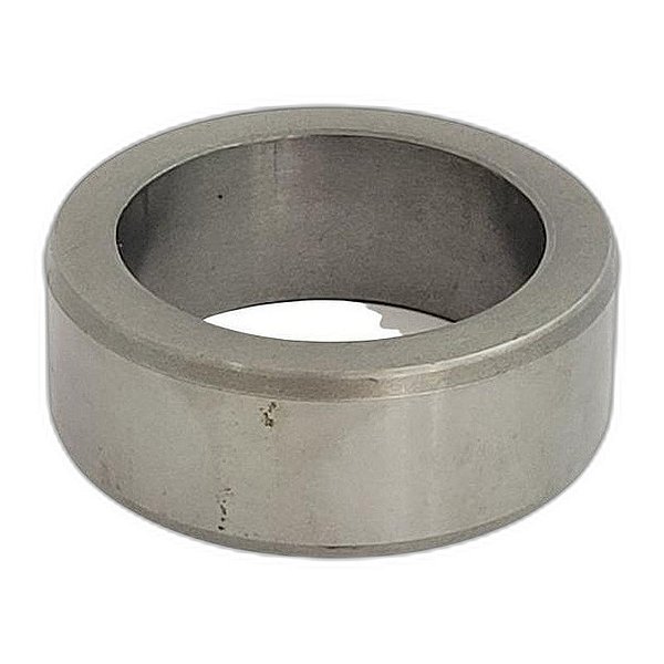 Pista Retentora MWM TDS 226/229 Aspirado