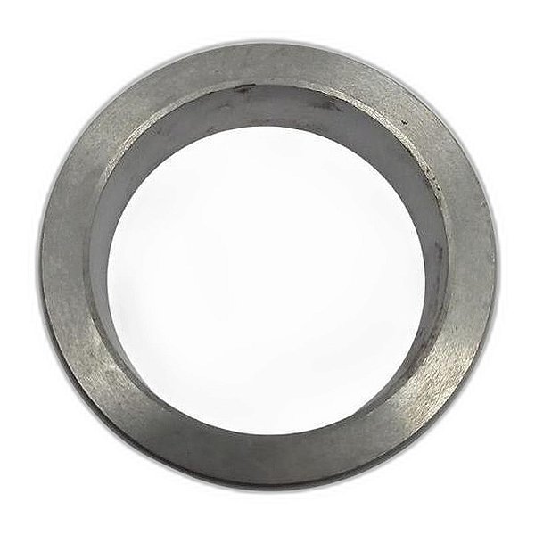 Pista Retentora Polia MWM X10 4/6 Cilindros