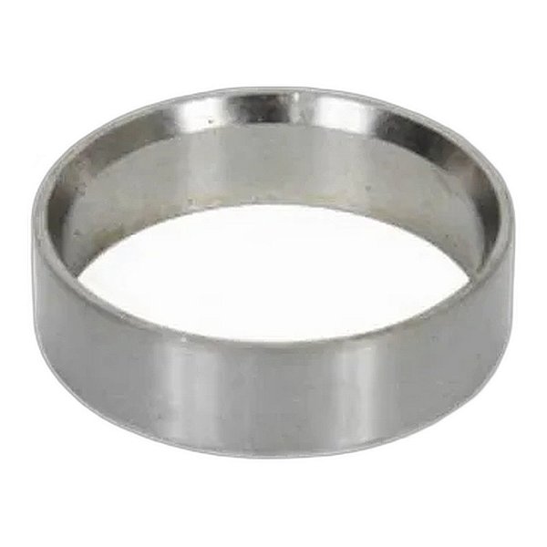 Pista Retentora Mancal Traseiro MWM 2.8 S10 Silverado