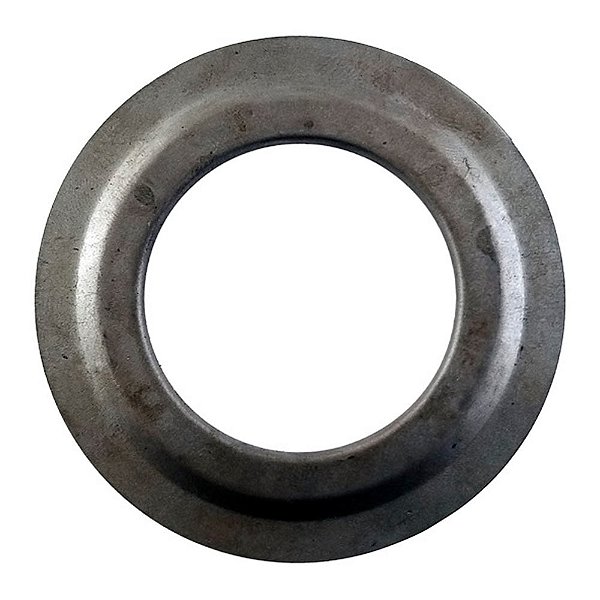 Arruela Defletora Externa Piloto Cargo/VW