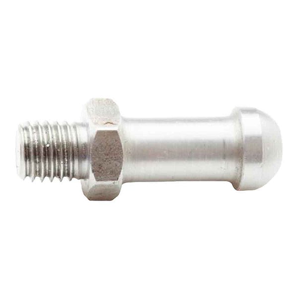 Pino Garfo Embreagem Longo F1/2/4000 /92