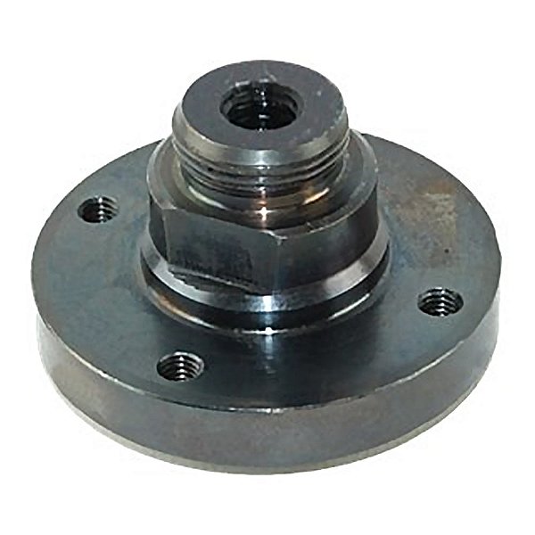 Adaptador Hélice S10 2.5 Para 2.8