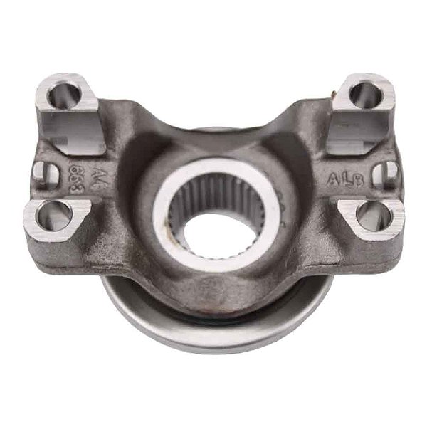 Luva Saída Câmbio F250/350/D20 93/ZF 5563 Patral