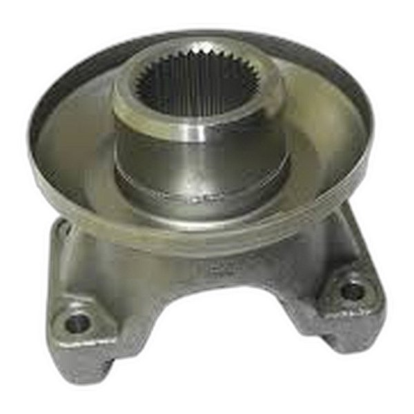 Luva Pinhão Diferencial Cargo 1618/2218 230 34E 070028