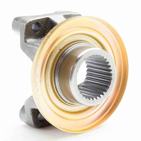 Luva Pinhão Diferencial Ar Condicionado 10 /84 C14 5153X