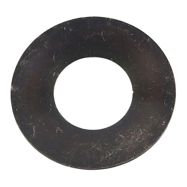 Arruela Satélite F2000 80/85 Agrale 1600 Dana