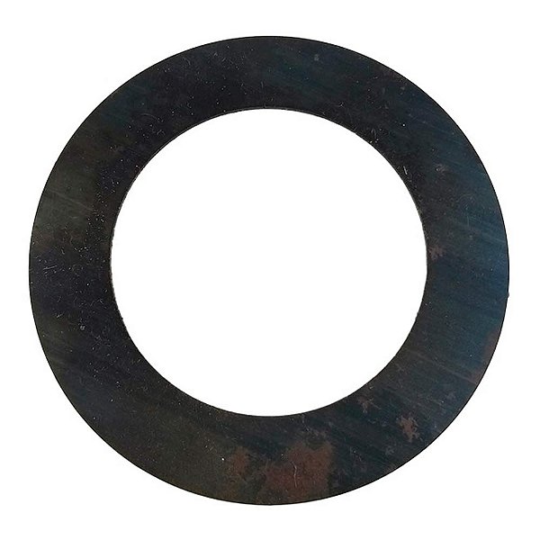 Arruela Planetária F2000 80/85 Dana 60