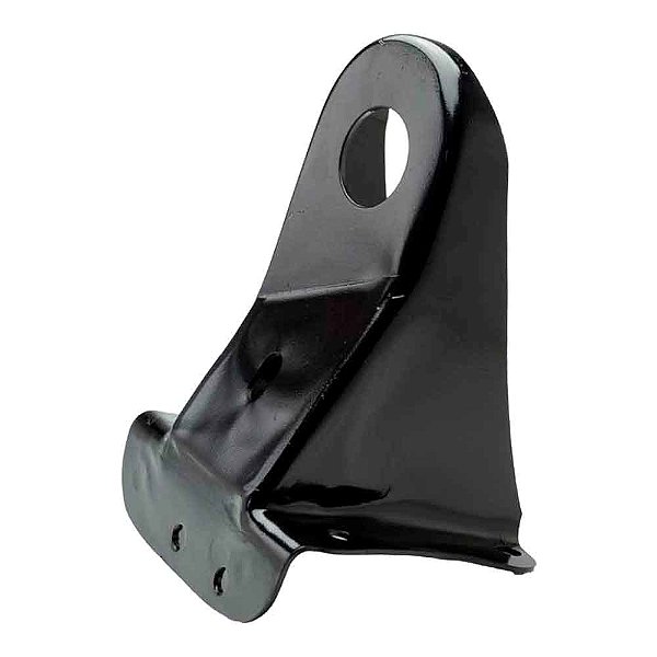 Suporte Coxim Cab Dianteiro Lado Esquerdo F1/4000 /92