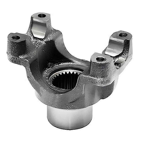 Luva Saída Câmbio ZF 8150/9150 5263X