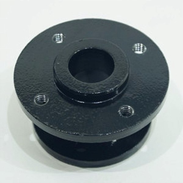 Adaptador Hélice S10/Blazer 2.5/2.6