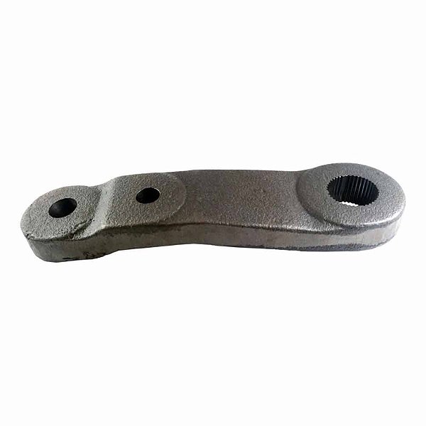 Braço Pitman F250 4X4 2006 / 1C3D3355AA
