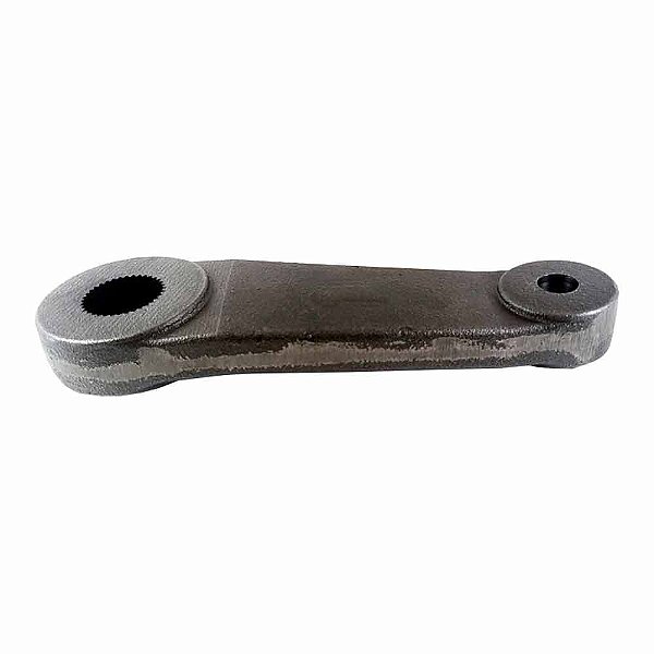 Braço de Direção para Caminhão Ford F4000 01/ Caixa TRW 12055 Patrão