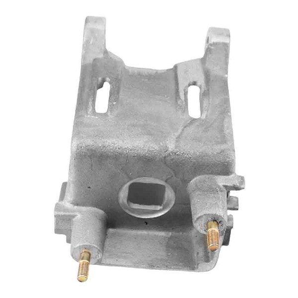 Suporte Pedal Frontal Embreagem F250/F350/F4000 98