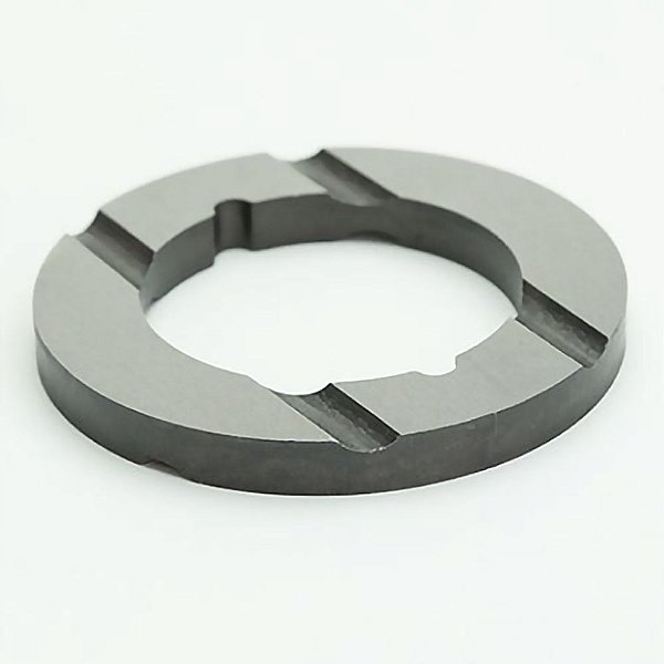 Arruela Encosto Engrenagem 3/4 Câmbio FS5005/5205/5