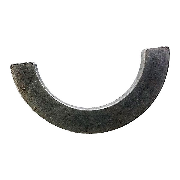 Arruela Bifuncional Partida Engrenagem Freios FS5005/5205/53