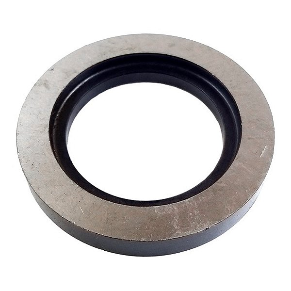 Arruela Encosto Engrenagem 1 240FS F4000/D10