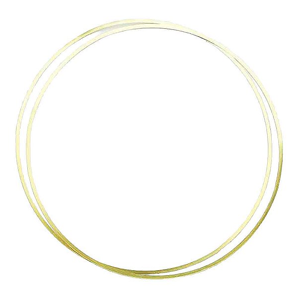 Calço Camisa Motor Cummins Série C 0.10 VA8552-579