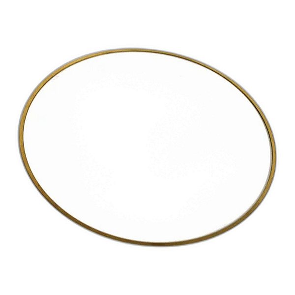 Calço Camisa 0,20 Metro MWM X10