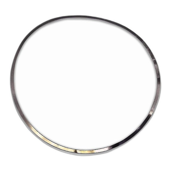 Calço Camisa 0,30 Metro MWM X10