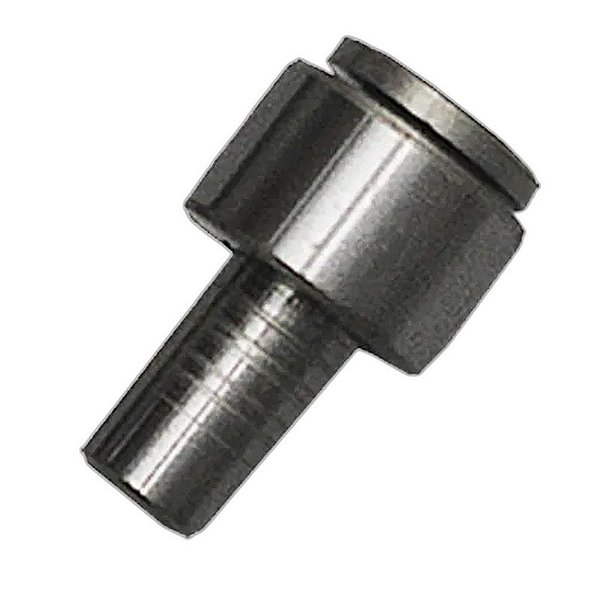 Rolete Garfo Embreagem Volare 2006 (Par 2 Peças)