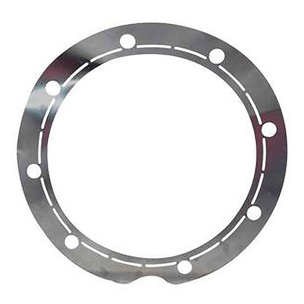 Calço Ajustável Pinhão Ford/VW Diferencial 140