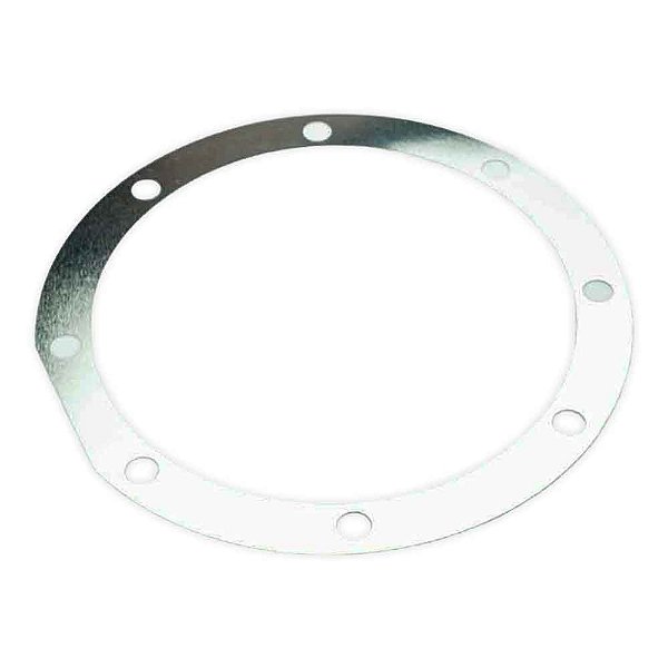 Calço Ajuste Lateral Diferencial 160 0.16mm VA11816