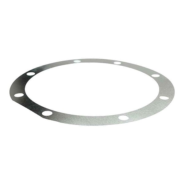 Calço Ajuste Lateral Diferencial 160 0,25mm VA11813