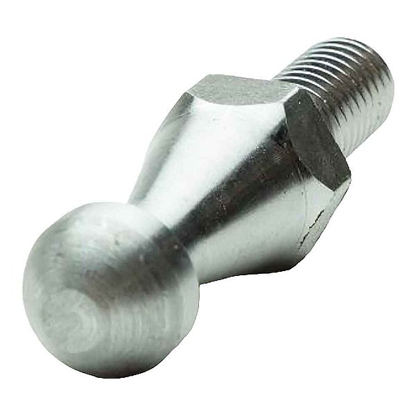 Pino Regulador Garfo Embreagem Agrale/Volare A6/A8 Chapa