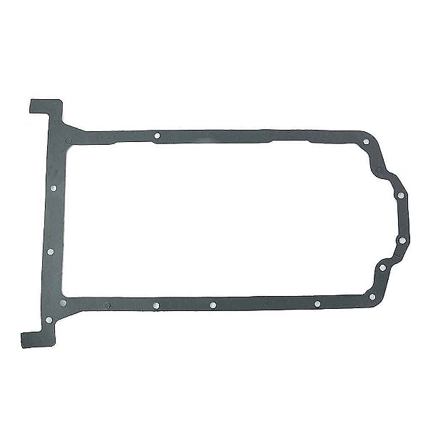 Junta Carter Perkins 4236/248 Agrícola