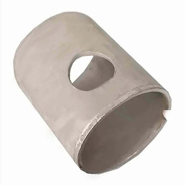 Bucha do Entalhado (Cano) L200