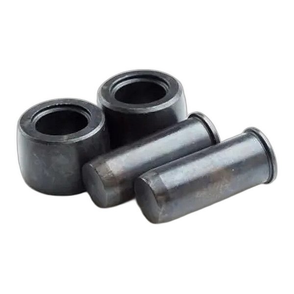 Rolamento Garfo Embreagem Cargo/VW 2005 Eletrônico Constel