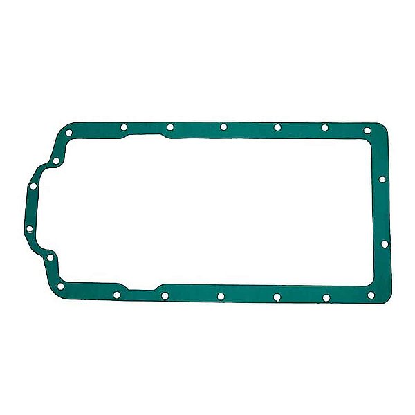 Junta Carter D10/20/40 Perkins/Maxion