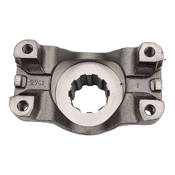 Luva Saída Câmbio Volkswagen/Cargo 14150/13180 10E 63,5mm Rete